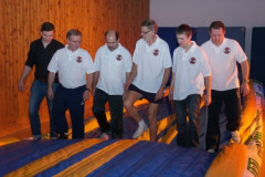 2014-12-06 Gerätedienst