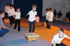 2014-12-06 Burschen 6-10