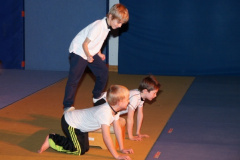 2014-12-06 Burschen 6-10