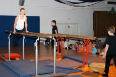 2014-12-06 Burschen 10-14