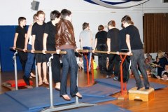 2014-12-06 Burschen 10-14