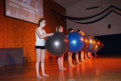 2014-12-06 Mädls Dienstagriege