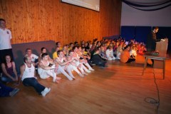 2014-12-06 Feierlicher Ausklang