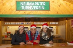 2014-12-19 Punschteam Nr. 4