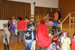2015-02-14 12. Neumarkter Kinderfasching
