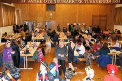 2015-02-14 12. Neumarkter Kinderfasching_