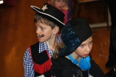 2015-02-14 12. Neumarkter Kinderfasching
