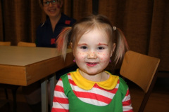 2015-02-14 12. Neumarkter Kinderfasching