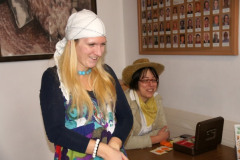 2015-02-14 12. Neumarkter Kinderfasching