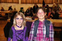 2015-02-14 12. Neumarkter Kinderfasching