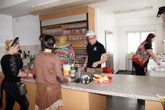 2015-02-14 12. Neumarkter Kinderfasching