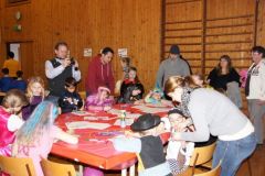 2015-02-14 12. Neumarkter Kinderfasching