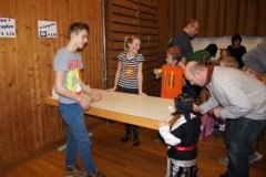 2015-02-14 12. Neumarkter Kinderfasching