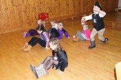 2015-02-14 Flaschenspiel