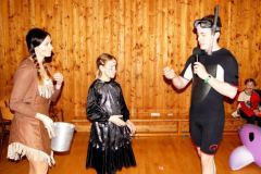 2015-02-14 Verlosung