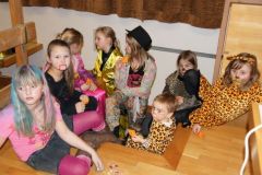 2015-02-14 Gespanntes Warten