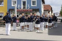 2015-04-18 SZ am Pferdemarkt