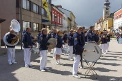 2015-04-18 SZ am Pferdemarkt