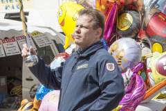 2015-04-18 SZ am Pferdemarkt