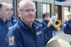 2015-04-18 SZ am Pferdemarkt