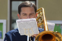 2015-04-18 SZ am Pferdemarkt