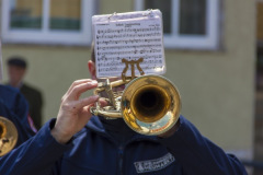 2015-04-18 SZ am Pferdemarkt