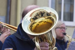 2015-04-18 SZ am Pferdemarkt