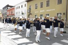 2015-04-18 SZ am Pferdemarkt