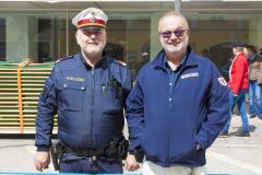 2015-04-18 SZ am Pferdemarkt