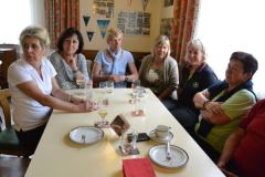 2015-05-09 Neumarkter Tennisdamen