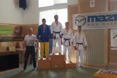 2015-05-16 Fabian Scholl, 3. Platz bis 81 kg