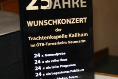 2015-11-28 Ehrengeschenk