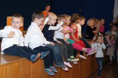 2015-12-05 Mary Poppins