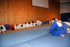 2015-12-05 Abteilung Judo
