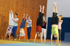 2015-12-05 Mädchenriege