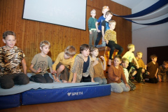 2015-12-05 König der Löwen