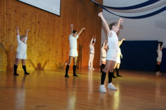 2015-12-05 Hip-Hop am Broadway