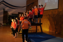 2015-12-05 Tischspringer