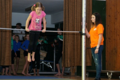 2015-12-05 Mädchen 6-10 Jahre