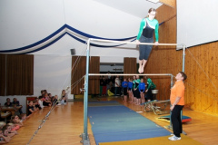 2015-12-05 Hoch am Stufenbarren