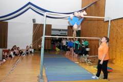 2015-12-05 Stufenbarren