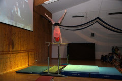 2015-12-05 Die hübsche Christine - Phantom der Oper