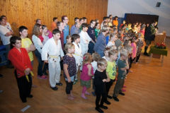 2015-12-05 Feierliches Schlussbild