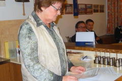 2016-03-01 Bericht Kassierin Pauline Berndorfer