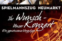 2016-04-30 Das Plakat