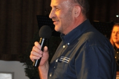 2016-04-30 Fred übernimmt als Conférencier