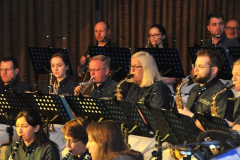 2016-04-30 Auf der Bühne