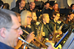 2016-04-30 Auf der Bühne
