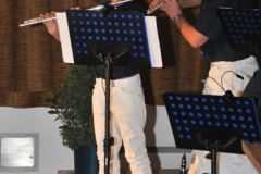 2016-04-30 Im Duett mit dem Papa