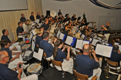 2016-04-30 Auf der Bühne